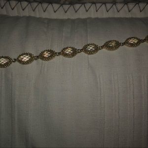 Kendra Scott Bracelet